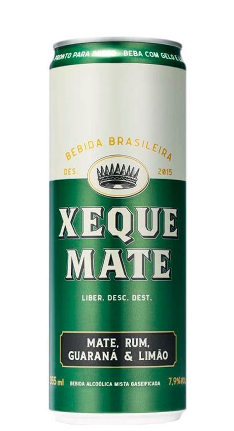 sektmate|Xaque Mate